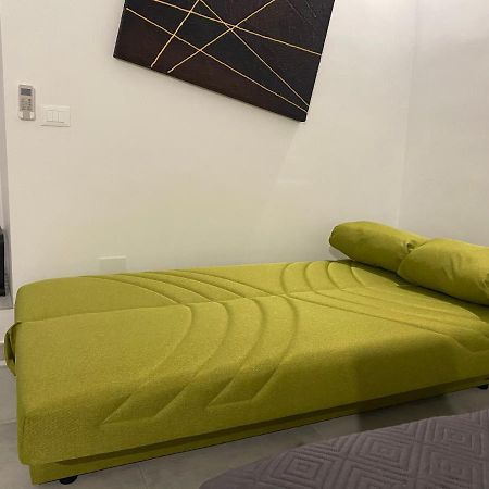 Rossaroll One Park Free Villa Noto Ngoại thất bức ảnh