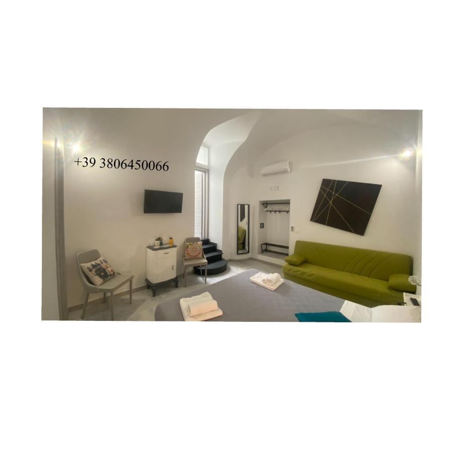 Rossaroll One Park Free Villa Noto Ngoại thất bức ảnh